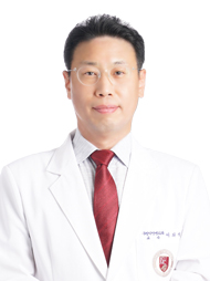 7b5bf6612f04eb8b6a0efcae5a04e312_1767839041_6862.png 7b5bf6612f04eb8b6a0efcae5a04e312_1767839041_6862.png